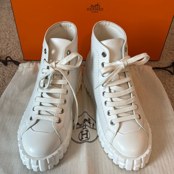 Hermès - Picture 13 of 17